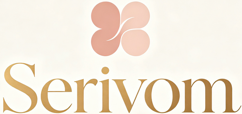 Serivom